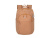RIVACASE 5432 beige Городской рюкзак