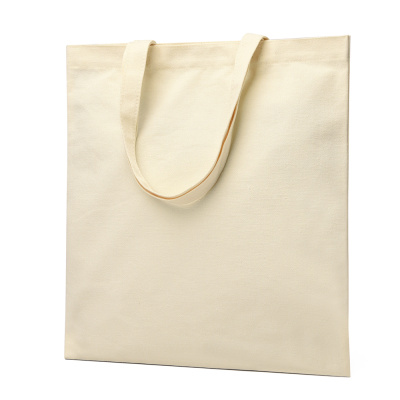 Сумка для покупок IVORY 325 г/м², натуральная
