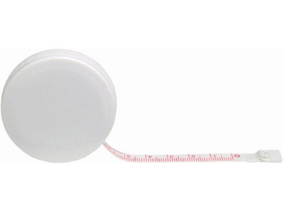 Рулетка "Button", 1,5 м
