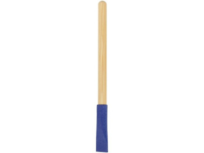 Вечный карандаш из бамбука "Recycled Bamboo"