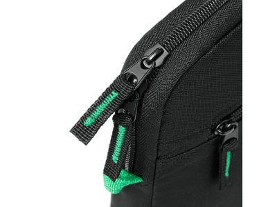 RIVACASE 5516 black кейс для ноутбука 15.6" /12