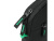 RIVACASE 5516 black кейс для ноутбука 15.6" /12