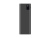 Внешний аккумулятор Rombica NEO PRO-300C Gray Внешний аккумулятор Rombica NEO PRO-300C Gray