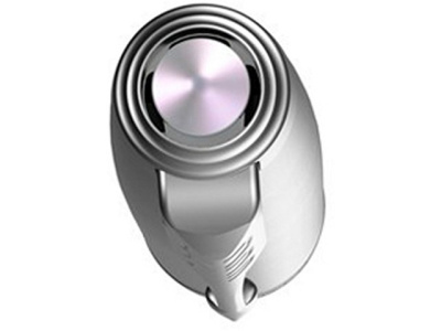 Перьевая ручка Parker 51 CORE BLACK CT, перо: F, цвет чернил: black