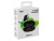 Наушники HIPER TWS Lazo X35 Black (HTW-LX35) Bluetooth 5.0 гарнитура Наушники HIPER TWS Lazo X35 Black (HTW-LX35) Bluetooth 5.0 гарнитура