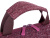 RIVACASE 7913 burgundy red чехол для ноутбука 13.3" RIVACASE 7913 burgundy red чехол для ноутбука 13.3"