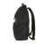 Рюкзак Swiss Peak Voyager из RPET AWARE™ для ноутбука 15