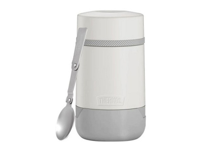 Термос для еды из нерж. стали тм THERMOS GUARDIAN TS-3029  WHT0