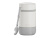 Термос для еды из нерж. стали тм THERMOS GUARDIAN TS-3029  WHT0