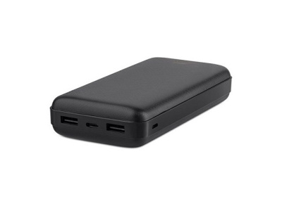 RIVACASE VA2120 (20000mAh)