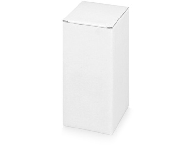 Термокружка "Гедж" 450мл