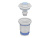 Термос из нерж. стали тм THERMOS FBB-750 GR Термос из нерж. стали тм THERMOS FBB-750 GR