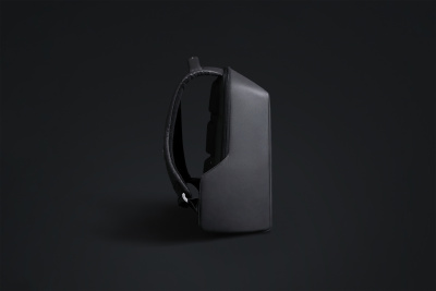 Рюкзак KORIN HiPack 43х33х16 см
