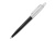 Шариковая ручка Parker Jotter ORIGINALS BLACK
