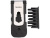 Мультитул Nextool Bicycle Tool Мультитул Nextool Bicycle Tool