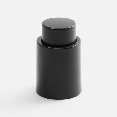 Набор Wine Case