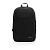 Рюкзак для ноутбука Swiss Peak из rPET AWARE™, 15