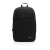 Рюкзак для ноутбука Swiss Peak из rPET AWARE™, 15