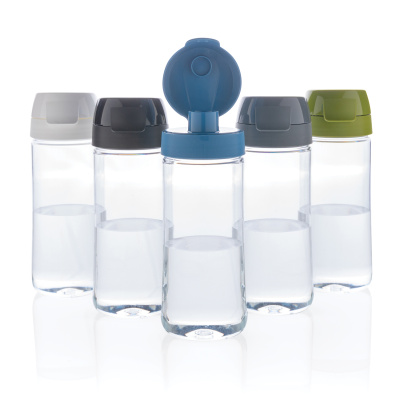Бутылка Tritan™ Renew, 0