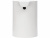 Дозатор жидкого мыла автоматический Mi Automatic Foaming Soap Dispenser MJXSJ03XW (BHR4558GL) Дозатор жидкого мыла автоматический Mi Automatic Foaming Soap Dispenser MJXSJ03XW (BHR4558GL)
