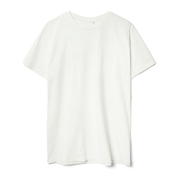 Футболка унисекс T-bolka 160 Original