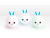 Rombica LED Bunny Rombica LED Bunny