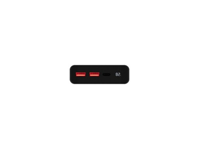 Внешний аккумулятор Rombica NEO PRO-250C Gray