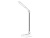 Настольная лампа Rombica LED POWER