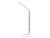 Настольная лампа Rombica LED POWER Настольная лампа Rombica LED POWER