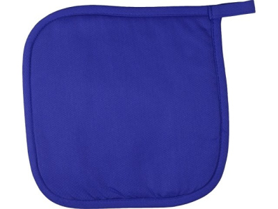 Хлопковая прихватка