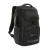 Рюкзак Swiss Peak Voyager из RPET AWARE™ для ноутбука 15