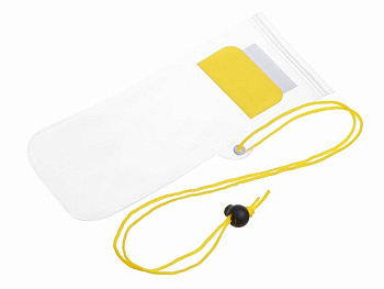 Влагостойкий чехол "Repel"