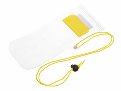 Влагостойкий чехол "Repel"