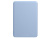 Внешний аккумулятор Xiaomi Super Slim Magnetic Power Bank 5000 Blue