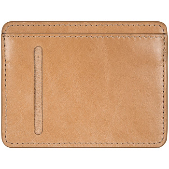 Чехол для карт Remini