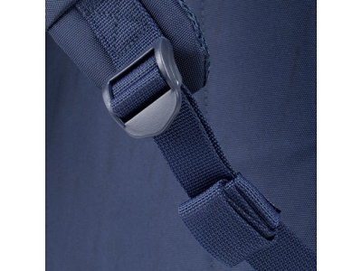 RIVACASE 7561 dark blue ECO рюкзак для ноутбука 15.6-16" / 6