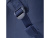 RIVACASE 7561 dark blue ECO рюкзак для ноутбука 15.6-16" / 6