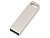 Флеш-карта USB 2.0 16 Gb «Fero»