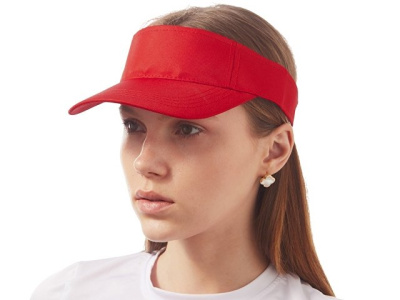 Козырек «Bangkok»