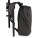 Рюкзак WENGER MX Light 16”, серый, 100% полиэстер, 31х20х44 см