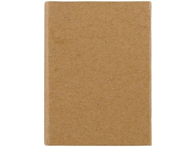 Набор стикеров "Cora"