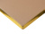 Ежедневник недатированный А5 "Total beige" с нашивкой Ежедневник недатированный А5 "Total beige" с нашивкой