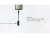 Rombica L Adapter 3.5C Rombica L Adapter 3.5C