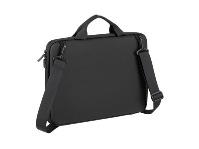 RIVACASE 5116 black чехол для Chromebook 11.6-12.4"/MacBook 13-14  / 12