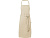 Pheebs 200 g/m2 recycled cotton apron