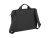RIVACASE 5116 black чехол для Chromebook 11.6-12.4"/MacBook 13-14  / 12