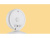 Ночник Rombica LED Gato (Р) Ночник Rombica LED Gato (Р)