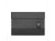 RIVACASE 8802 black melange чехол для MacBook Pro/MacBook Air 13 / 12 RIVACASE 8802 black melange чехол для MacBook Pro/MacBook Air 13 / 12