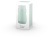 Портативная акустика Rombica Mysound Kitty 2C