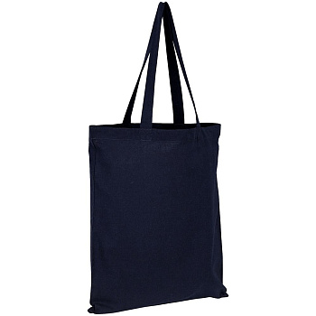 Сумка для покупок Awake